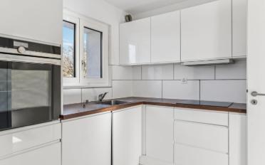 Immeuble mixte 11.5 pièces - image - 9