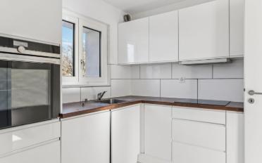 Gemischt genutzte Immobilie 11.5 Zimmer - image - 9