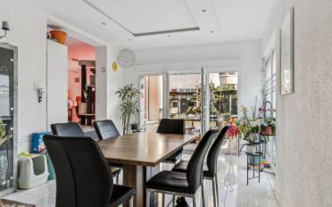 Mixed use property 12.5 rooms - image - 7