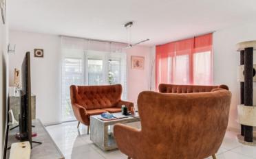 Mixed use property 12.5 rooms - image - 5