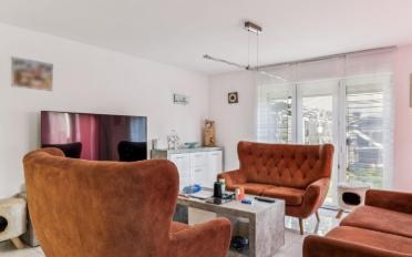 Mixed use property 12.5 rooms - image - 4