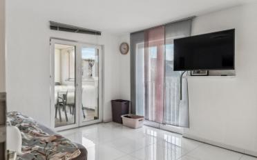 Mixed use property 12.5 rooms - image - 12