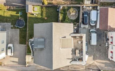Mixed use property 12.5 rooms - image - 3