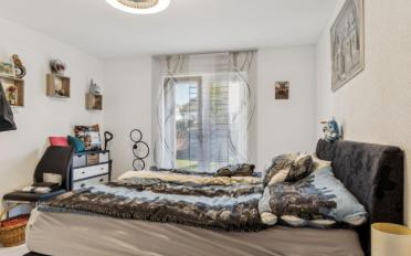 Mixed use property 12.5 rooms - image - 13