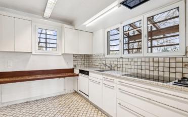 Villa 7.5 pièces - image - 7