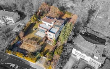 Villa 7.5 pièces - image - 1