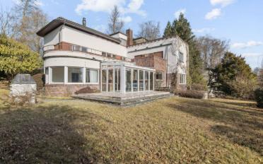 Villa 7.5 pièces - image - 5