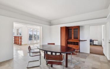 Villa 7.5 pièces - image - 8