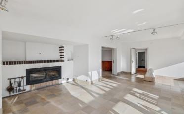 Villa 7.5 pièces - image - 9