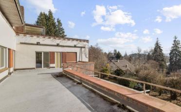 Villa 7.5 pièces - image - 12