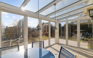 Villa 7.5 pièces - image - 11