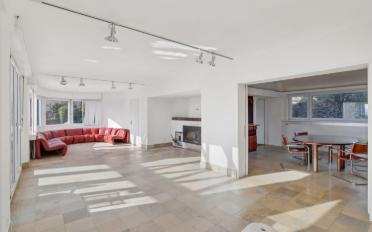 Villa 7.5 rooms - image - 10