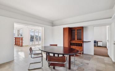 Villa 7.5 rooms - image - 8