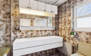 Villa 7.5 rooms - image - 13