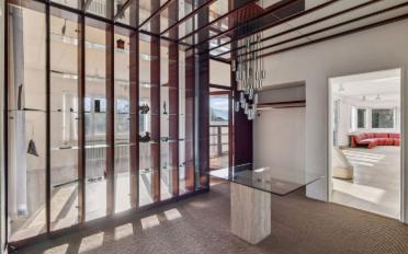 Villa 7.5 rooms - image - 6