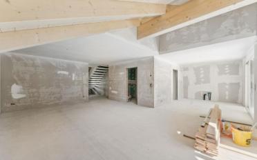 Apartment 6.5 rooms - image - 8