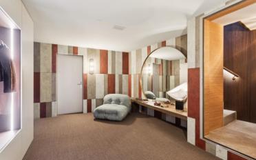 Wohnung 3.5 Zimmer - image - 12