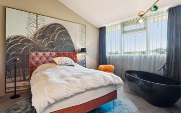 Wohnung 3.5 Zimmer - image - 10