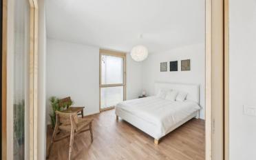 Wohnung 4.5 Zimmer - image - 11