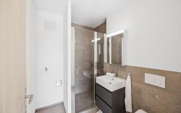 Wohnung 4.5 Zimmer - image - 10