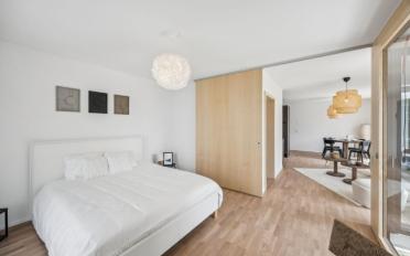 Appartement 2.5 pièces - image - 10
