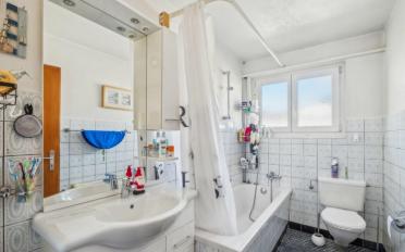 Gemischt genutzte Immobilie 9 Zimmer - image - 11