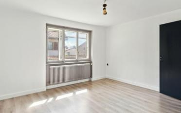 Single house 7.5 rooms - image - 13