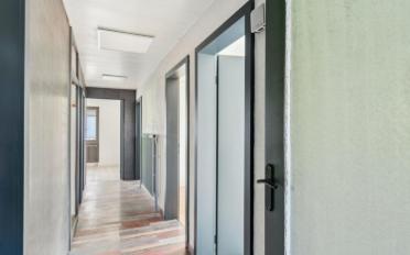 Single house 7.5 rooms - image - 9