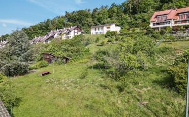 Bauland - image - 5