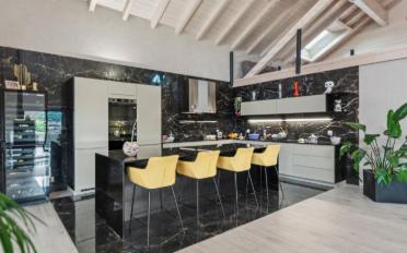 Maison 5.5 pièces - image - 3