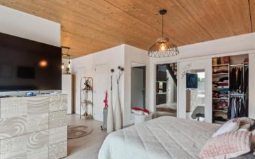 Maison 5.5 pièces - image - 12