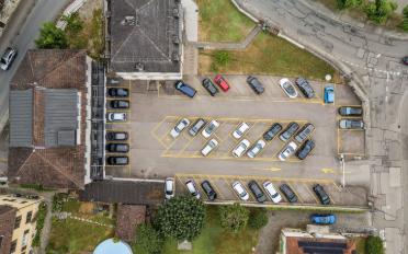 Immeuble mixte - image - 5
