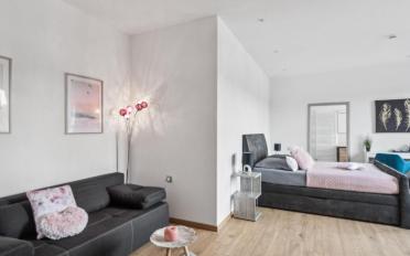 Immeuble mixte - image - 12