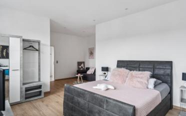 Immeuble mixte - image - 11