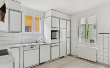 Maison 7.5 pièces - image - 12
