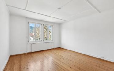 Maison 7.5 pièces - image - 8