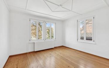 Maison 7.5 pièces - image - 7