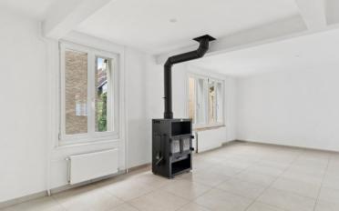 Single house 7.5 rooms - image - 13