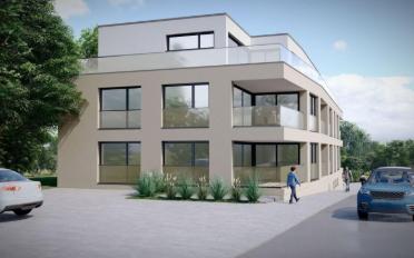 Apartment 2.5 rooms - image - 6