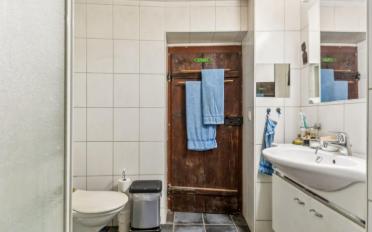 Doppeleinfamilienhaus 5.5 Zimmer - image - 6