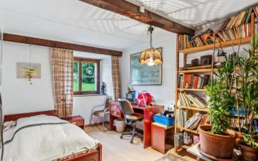 Doppeleinfamilienhaus 5.5 Zimmer - image - 5