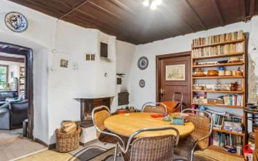 Doppeleinfamilienhaus 5.5 Zimmer - image - 7