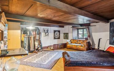 Doppeleinfamilienhaus 5.5 Zimmer - image - 9