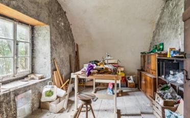 Doppeleinfamilienhaus 5.5 Zimmer - image - 11