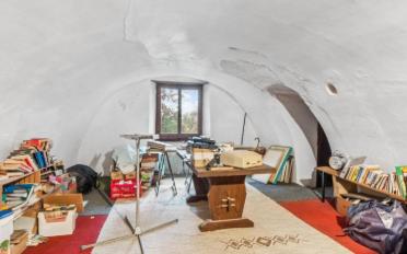 Doppeleinfamilienhaus 5.5 Zimmer - image - 10