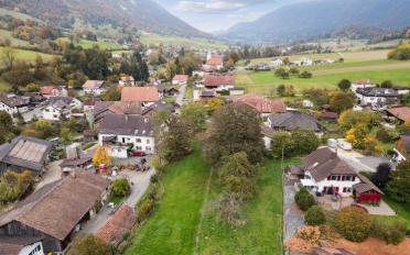 Bauland - image - 1
