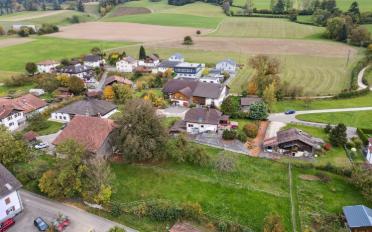 Bauland - image - 2