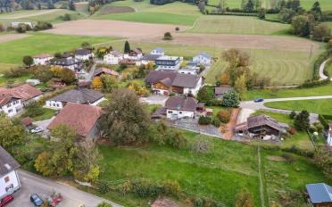 Building land - image - 4