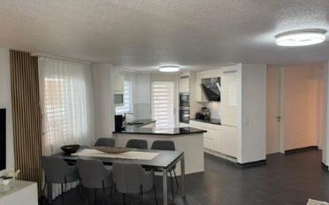 Appartement 4.5 pièces - image - 3