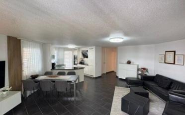 Apartment 4.5 rooms - image - 2
